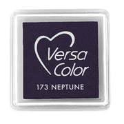 VERSA COLOR Pigment Ink - Neptune